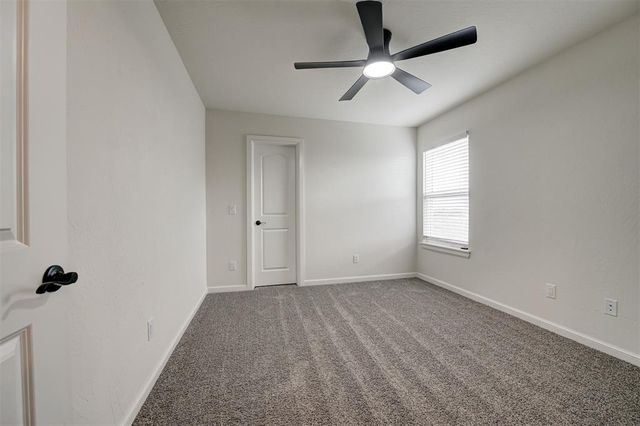 14800 Frankston Drive, Oklahoma City, OK 73142