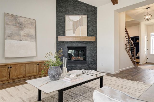 14800 Frankston Drive, Oklahoma City, OK 73142