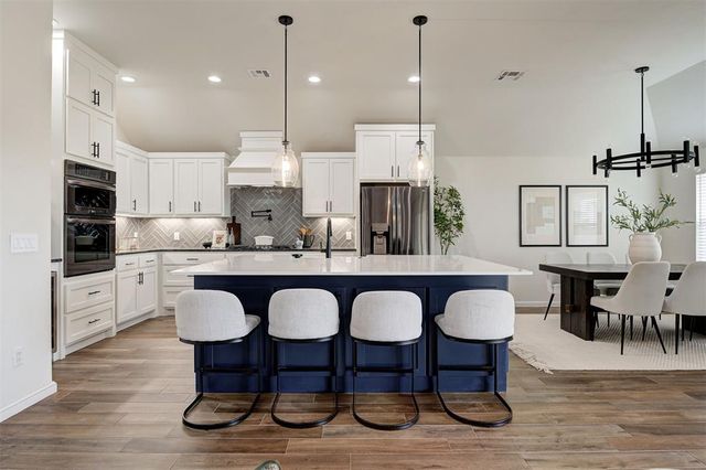 14800 Frankston Drive, Oklahoma City, OK 73142