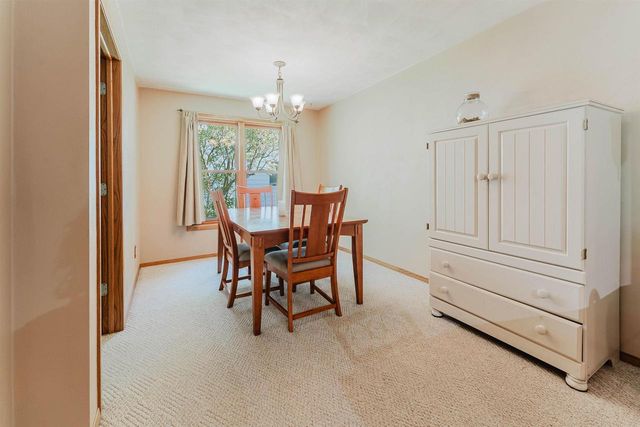 727 TELULAH AVENUE, Appleton, WI 54915