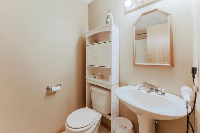 727 TELULAH AVENUE, Appleton, WI 54915