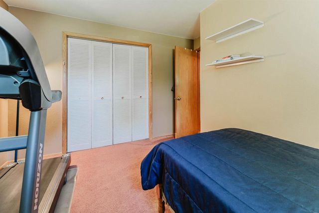 727 TELULAH AVENUE, Appleton, WI 54915