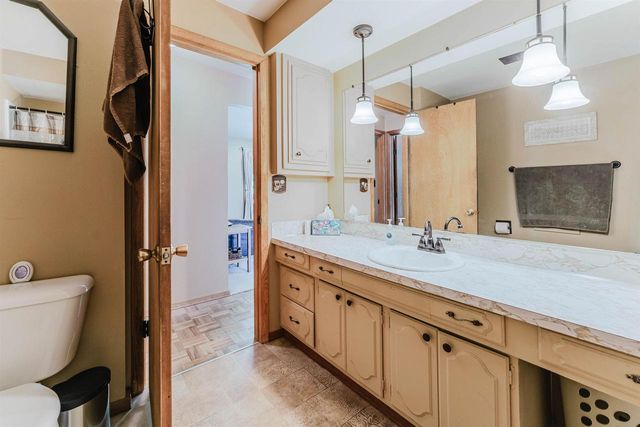 727 TELULAH AVENUE, Appleton, WI 54915