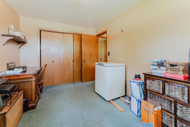 727 TELULAH AVENUE, Appleton, WI 54915