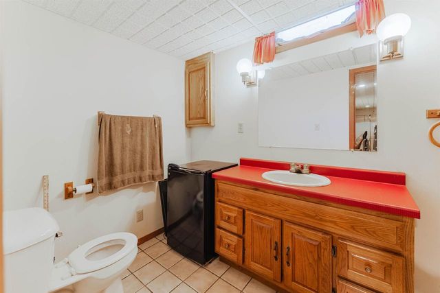 727 TELULAH AVENUE, Appleton, WI 54915
