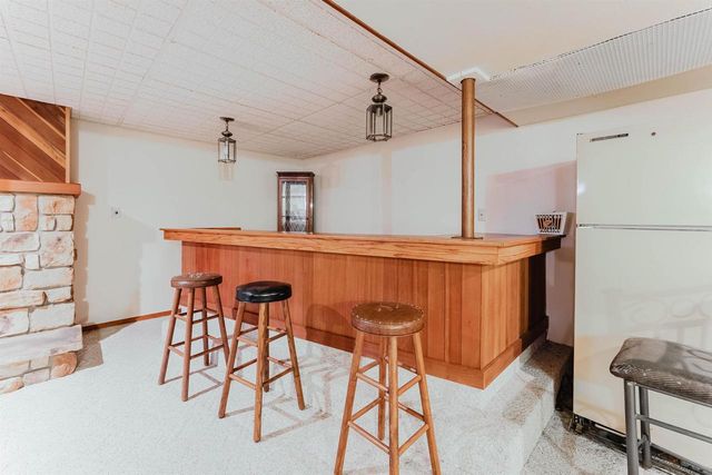 727 TELULAH AVENUE, Appleton, WI 54915