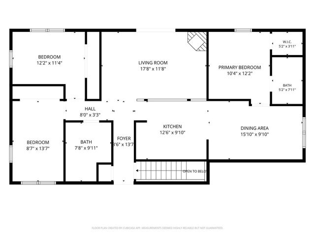 727 TELULAH AVENUE, Appleton, WI 54915