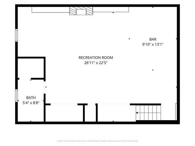 727 TELULAH AVENUE, Appleton, WI 54915