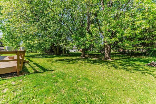 727 TELULAH AVENUE, Appleton, WI 54915