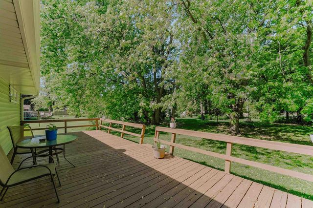 727 TELULAH AVENUE, Appleton, WI 54915