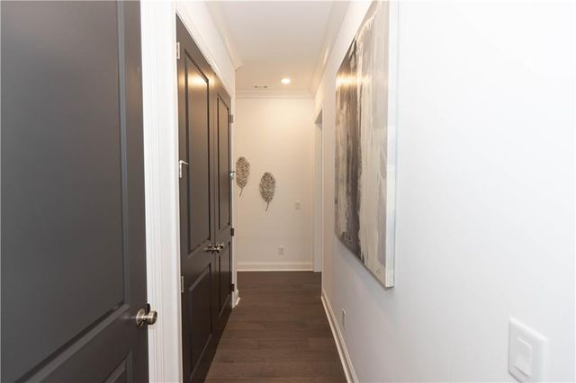 4549 Watervale Way 264, Peachtree Corners, GA 30092