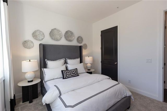 4549 Watervale Way 264, Peachtree Corners, GA 30092