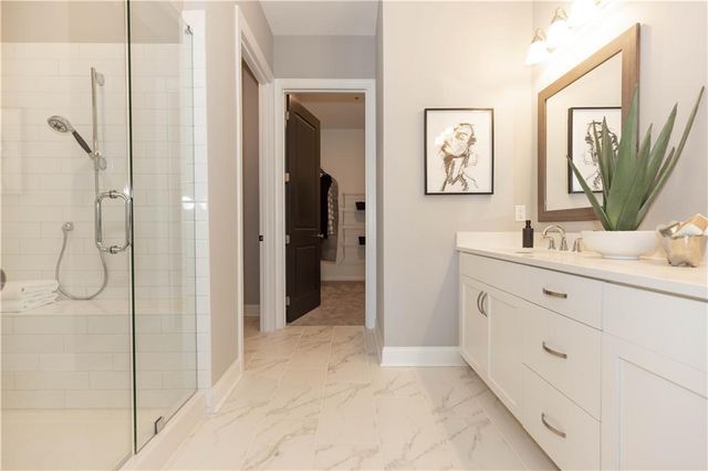 4549 Watervale Way 264, Peachtree Corners, GA 30092
