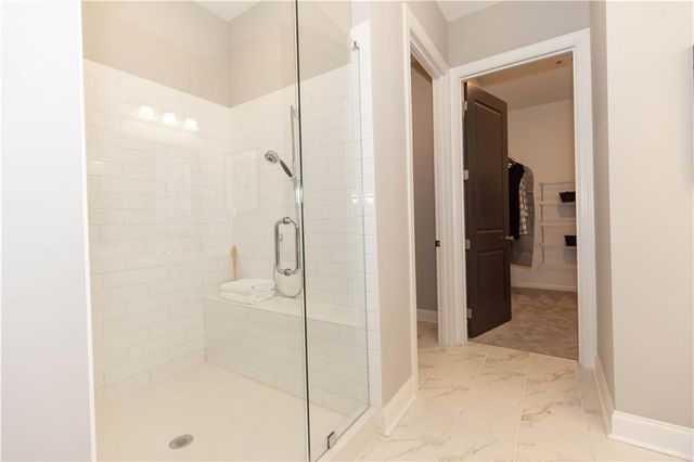 4549 Watervale Way 264, Peachtree Corners, GA 30092