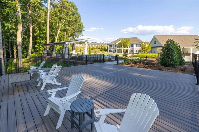 4549 Watervale Way 264, Peachtree Corners, GA 30092