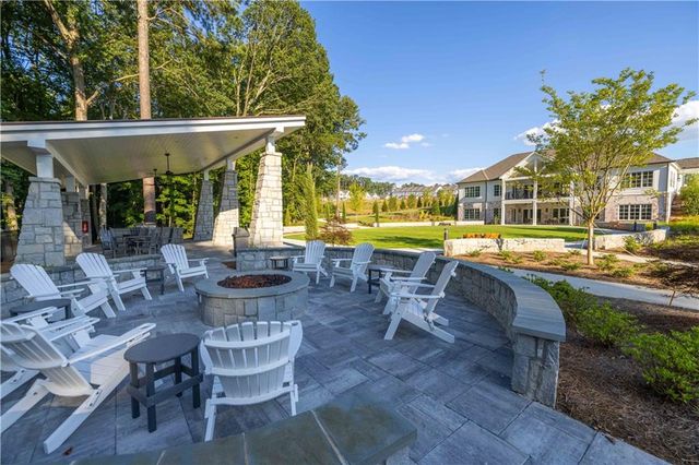 4549 Watervale Way 264, Peachtree Corners, GA 30092