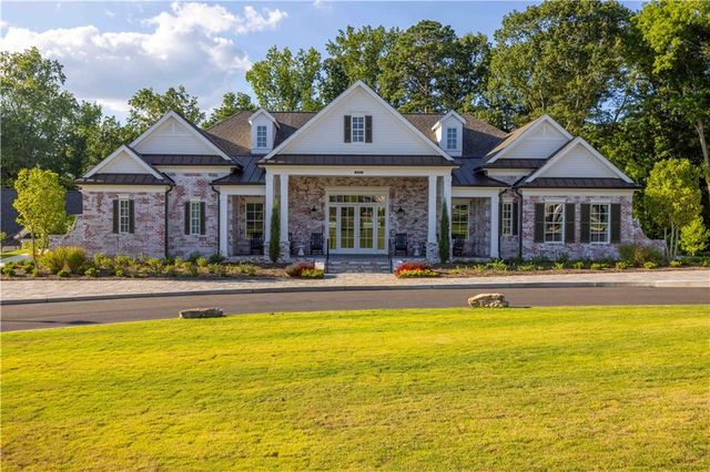 4549 Watervale Way 264, Peachtree Corners, GA 30092