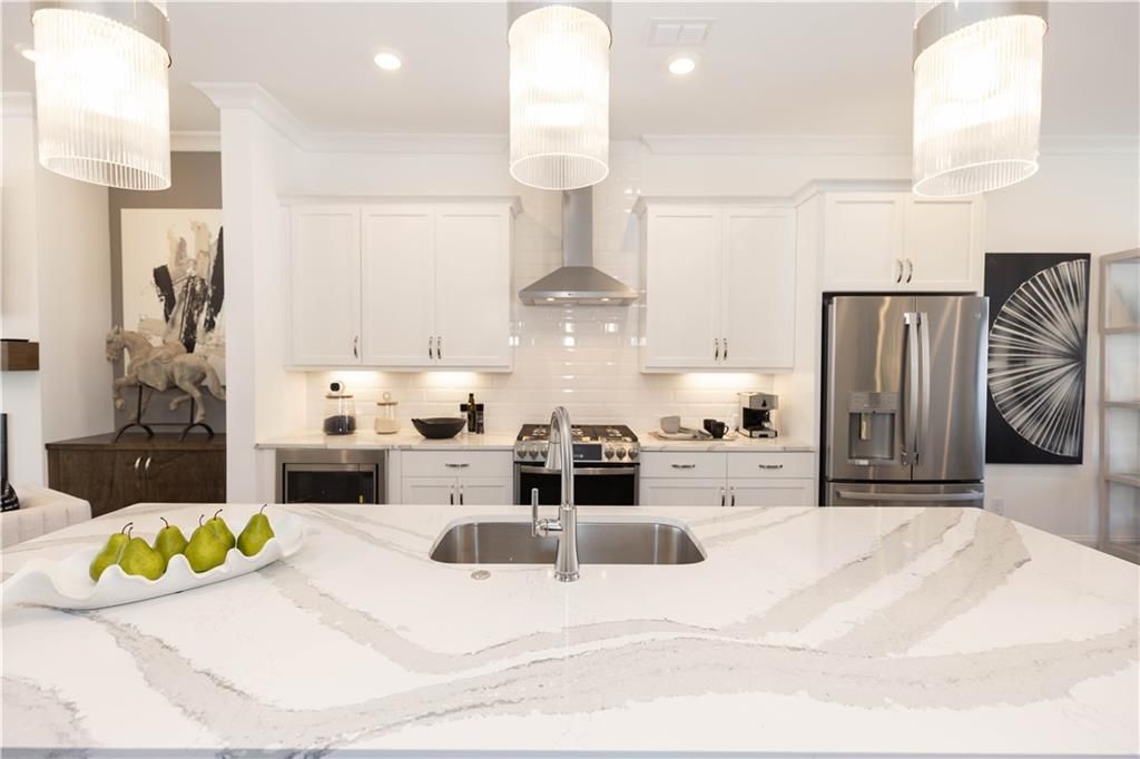 4549 Watervale Way 264, Peachtree Corners, GA 30092