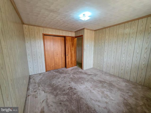 820 STORMS STORE RD, Gettysburg, PA 17325