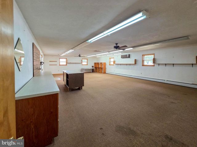 820 STORMS STORE RD, Gettysburg, PA 17325