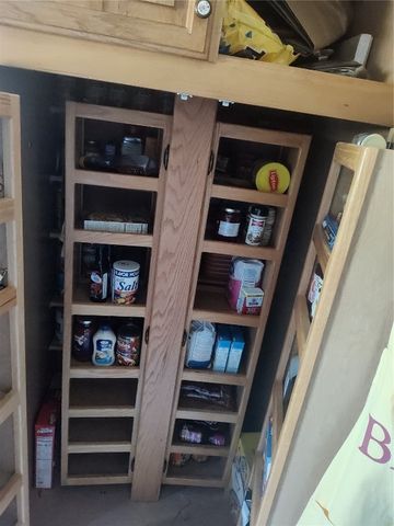 3632 Lynbrook Drive NE, Cedar Rapids, IA 52402