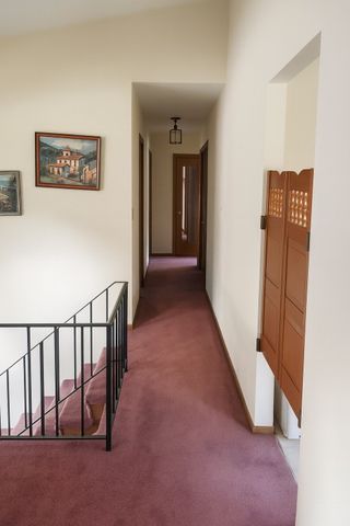 3632 Lynbrook Drive NE, Cedar Rapids, IA 52402