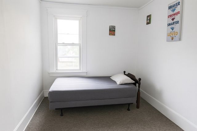 3632 Lynbrook Drive NE, Cedar Rapids, IA 52402