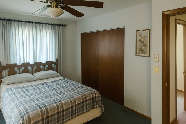 3632 Lynbrook Drive NE, Cedar Rapids, IA 52402