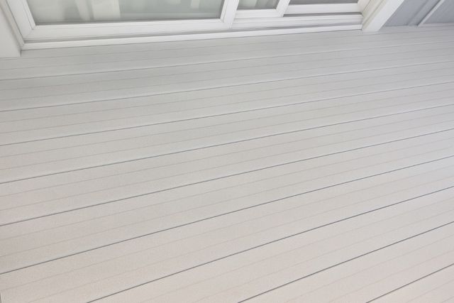 3632 Lynbrook Drive NE, Cedar Rapids, IA 52402