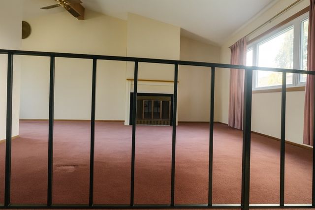 3632 Lynbrook Drive NE, Cedar Rapids, IA 52402