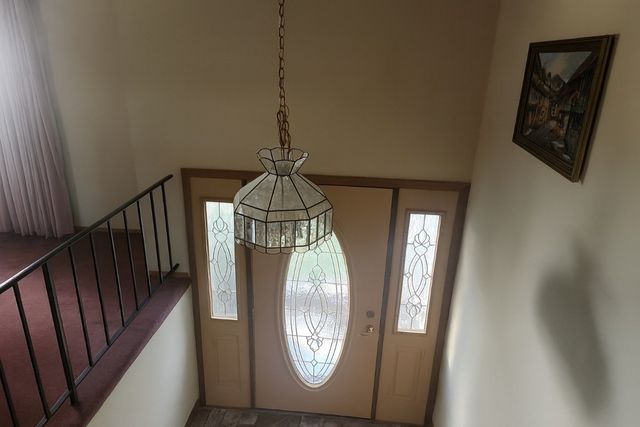 3632 Lynbrook Drive NE, Cedar Rapids, IA 52402