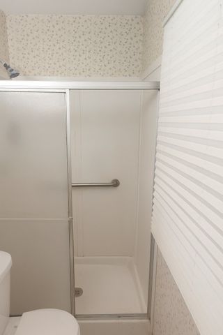 3632 Lynbrook Drive NE, Cedar Rapids, IA 52402