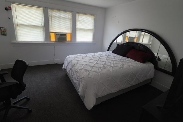 3632 Lynbrook Drive NE, Cedar Rapids, IA 52402