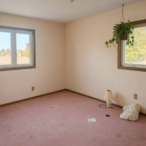 3632 Lynbrook Drive NE, Cedar Rapids, IA 52402