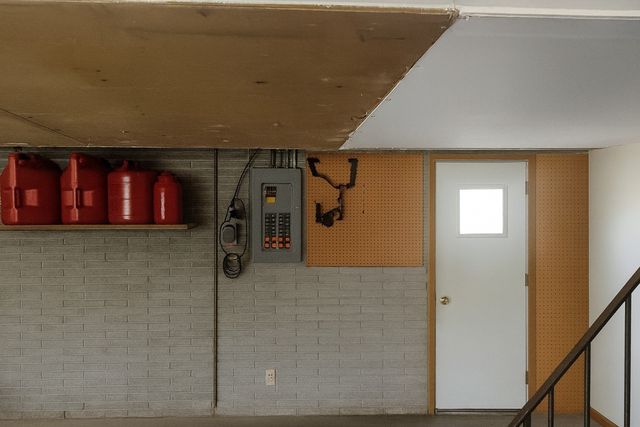 3632 Lynbrook Drive NE, Cedar Rapids, IA 52402