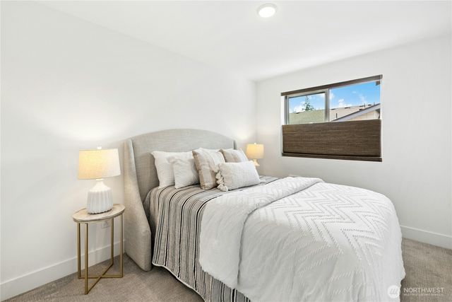 168 Whispering Lane NW, Bainbridge Island, WA 98110
