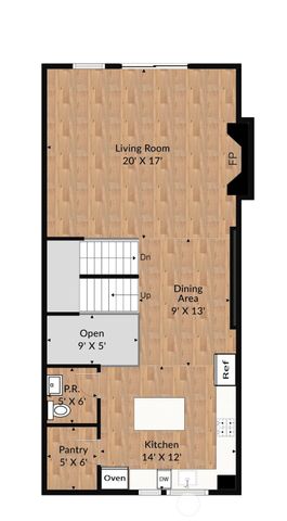 168 Whispering Lane NW, Bainbridge Island, WA 98110