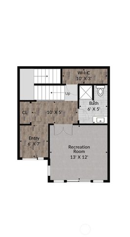 168 Whispering Lane NW, Bainbridge Island, WA 98110