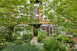 168 Whispering Lane NW, Bainbridge Island, WA 98110
