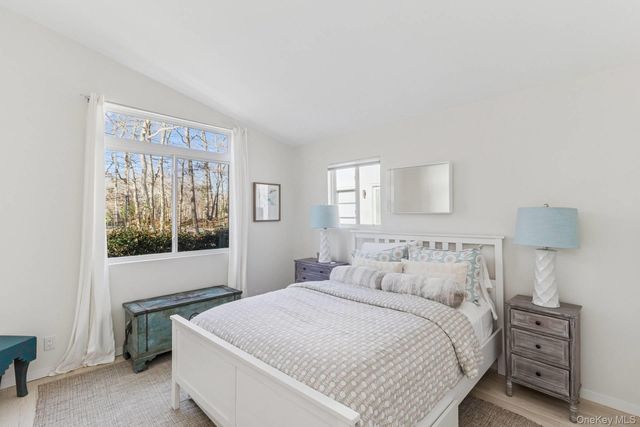 56 North Woods Lane, East Hampton, NY 11937