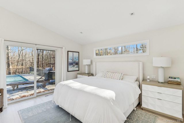 56 North Woods Lane, East Hampton, NY 11937