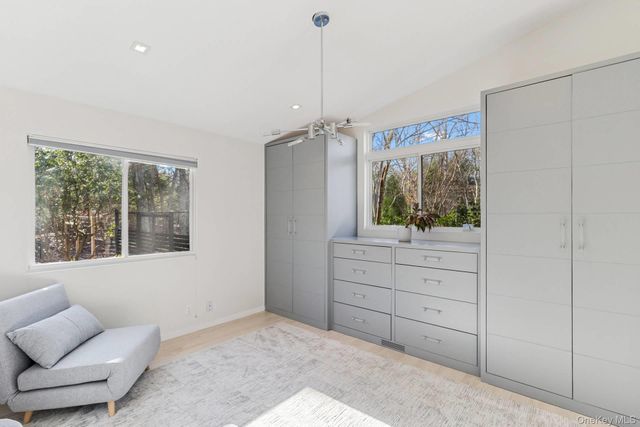 56 North Woods Lane, East Hampton, NY 11937