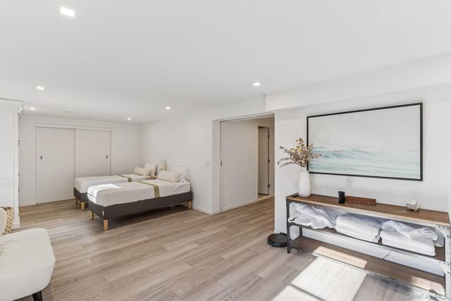 56 North Woods Lane, East Hampton, NY 11937