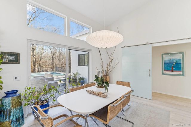 56 North Woods Lane, East Hampton, NY 11937