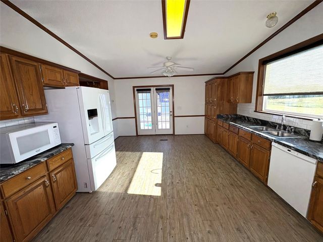 2950 Bois D Arc Road, Combine, TX 75159