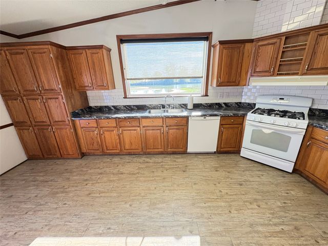 2950 Bois D Arc Road, Combine, TX 75159