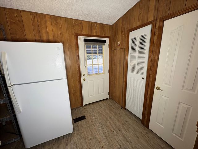 2950 Bois D Arc Road, Combine, TX 75159