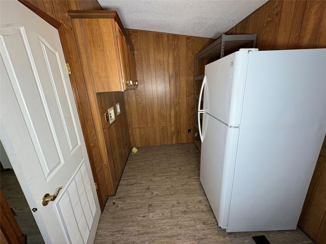 2950 Bois D Arc Road, Combine, TX 75159