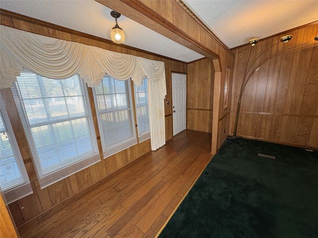 2950 Bois D Arc Road, Combine, TX 75159