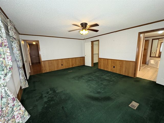 2950 Bois D Arc Road, Combine, TX 75159